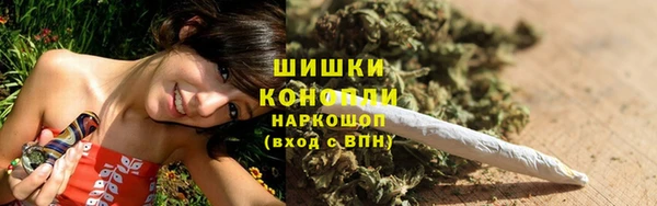 стаф Абаза